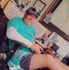 Meet your Posher, Ivan